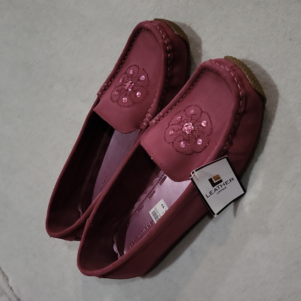 Predictions Loafers
